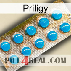 Priligy new09